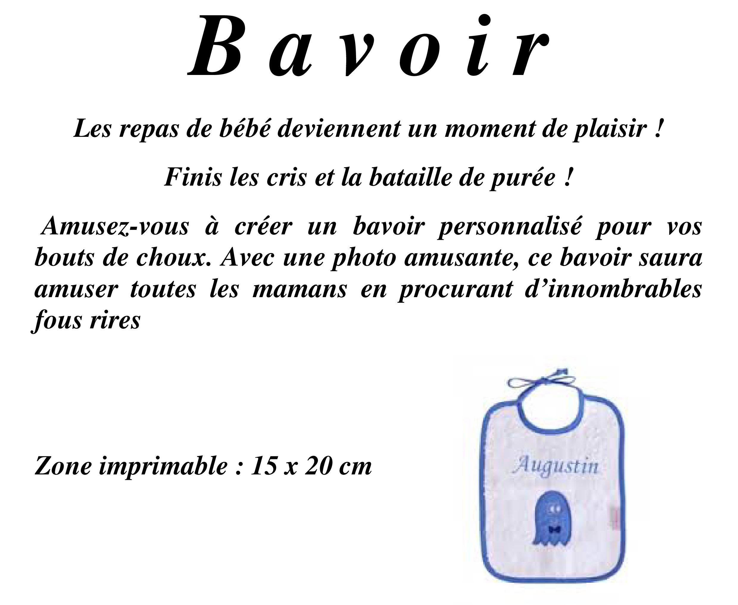 04 Bavoir 02