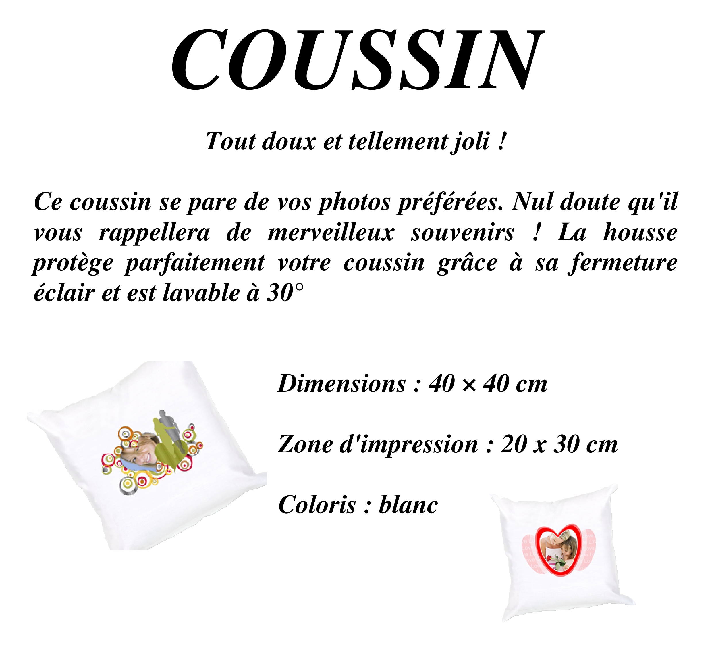 04 Coussin 02