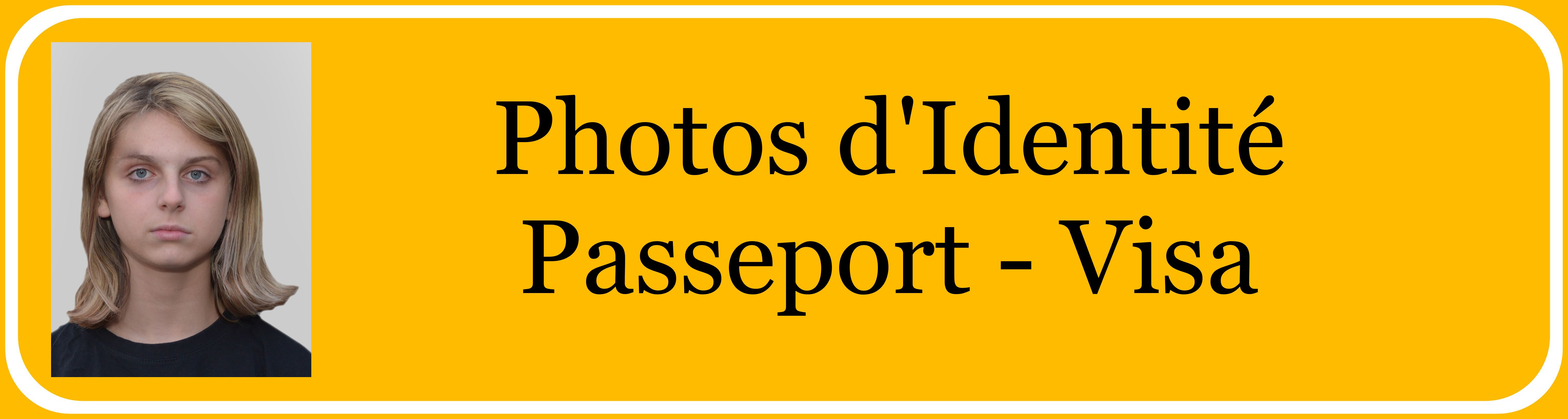 00 Passeport