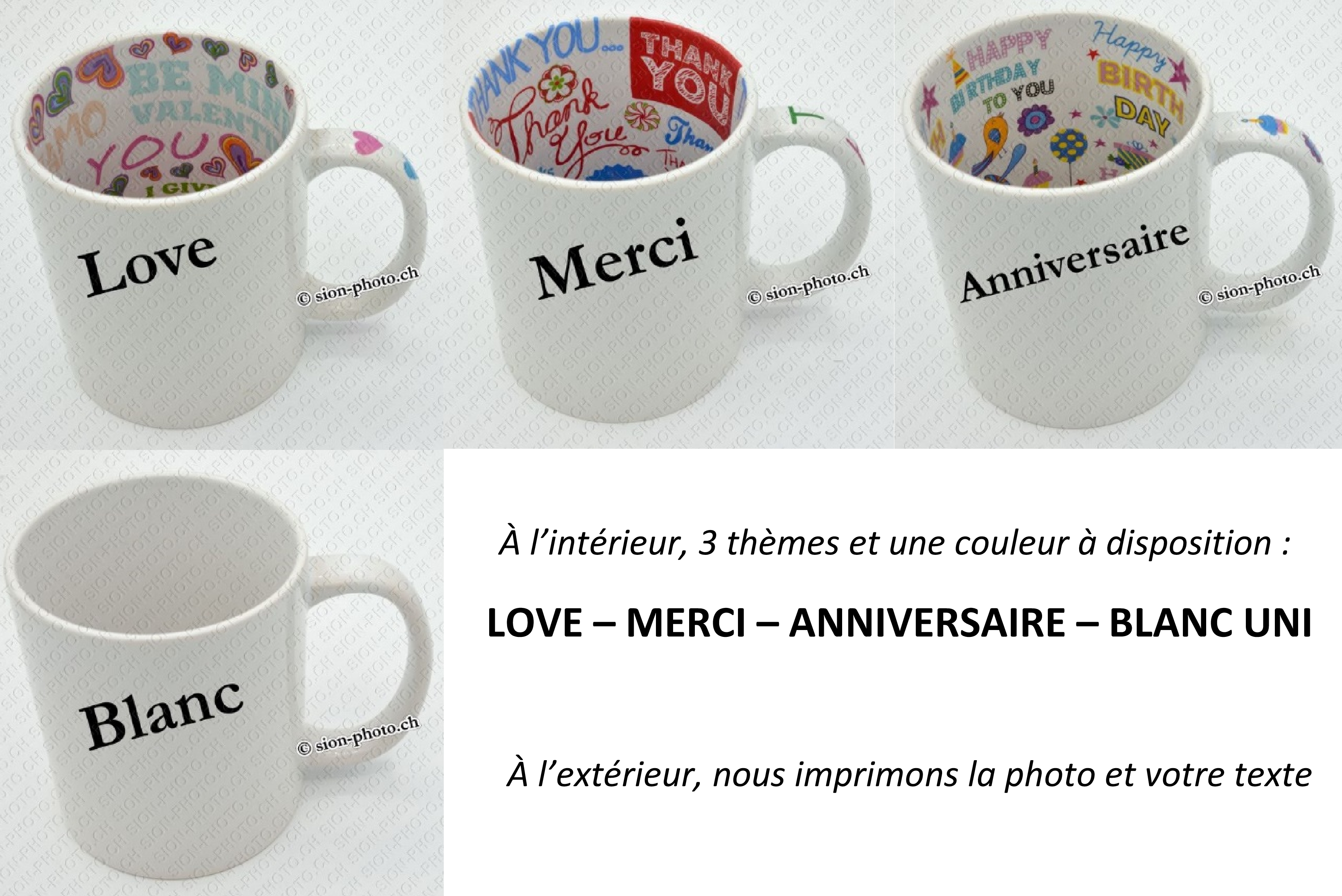04 Mug 02