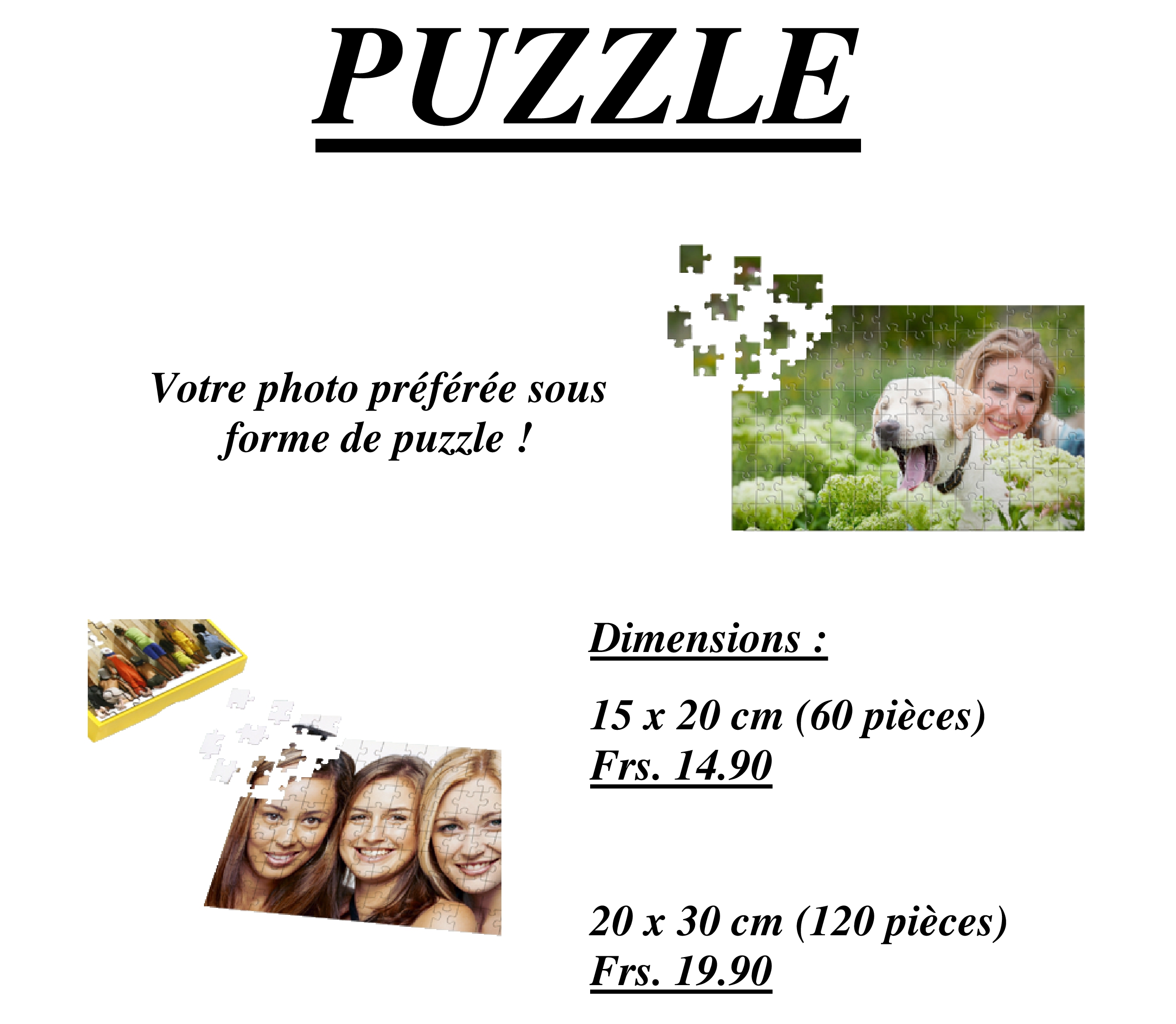 04 Puzzle 01